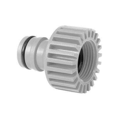 pack-de-5-unidades-conector-roscado-hembra-ideal-1