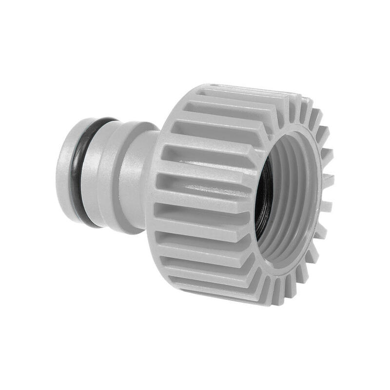 pack-de-5-unidades-conector-roscado-hembra-ideal-1