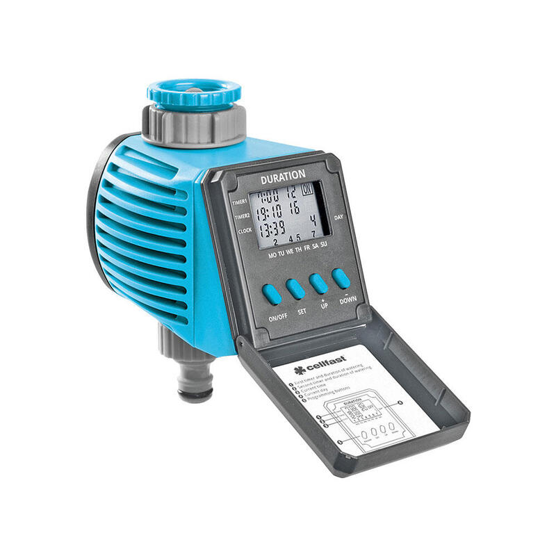 programador-de-riego-electronico-cellpro