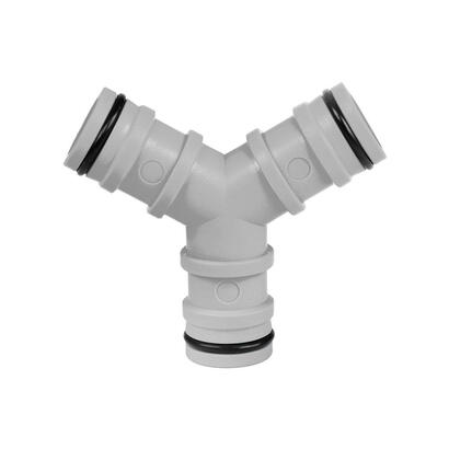 pack-de-5-unidades-conector-de-3-vias-ideal-1