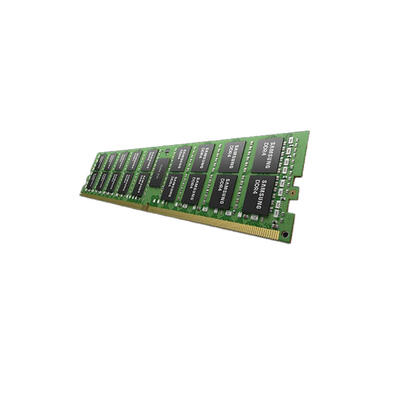 ram-ddr5-reg-96gbpc5600eccsamsung-2rx4
