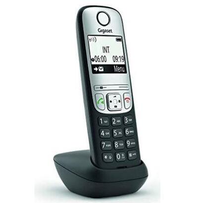 gigaset-a690hx-negro