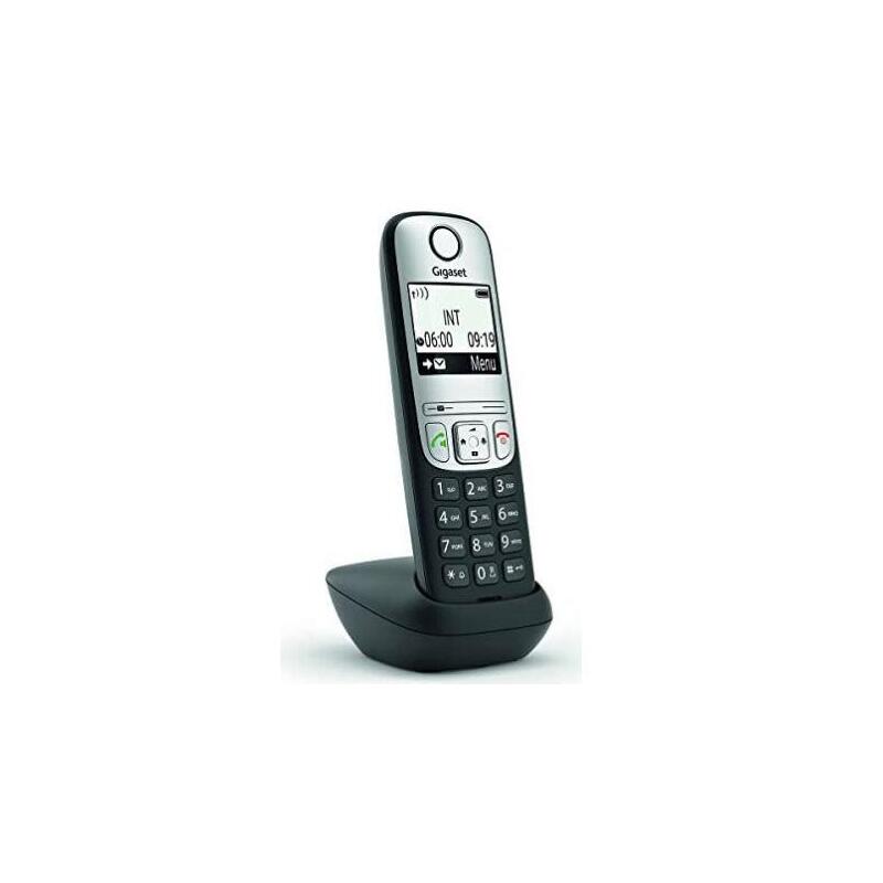 gigaset-a690hx-negro