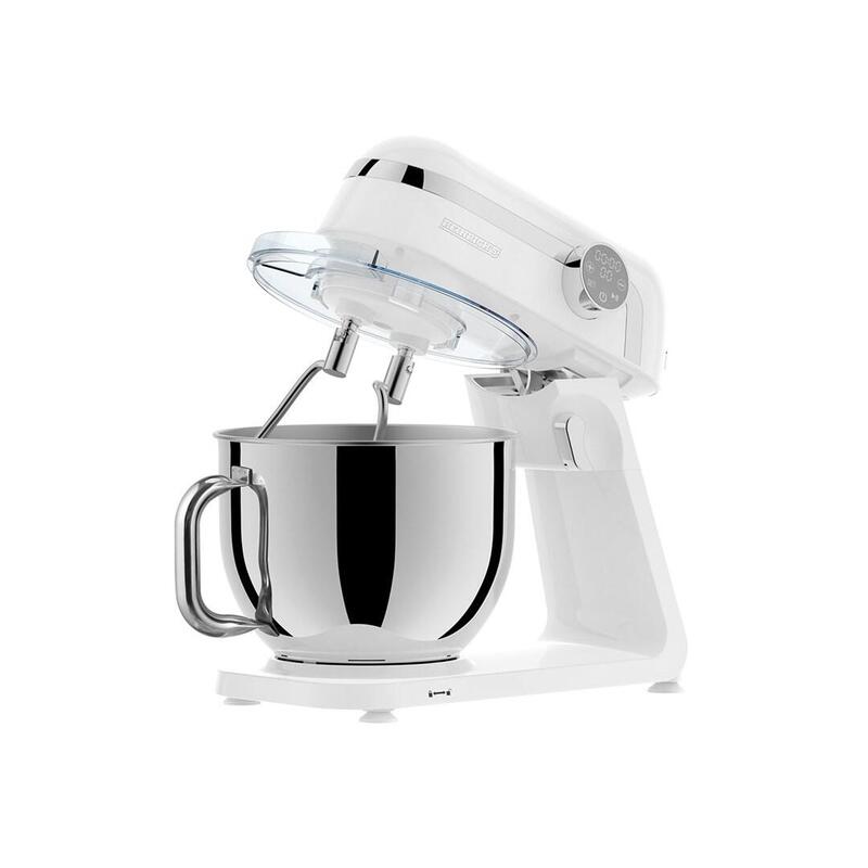 robot-de-cocina-heinrichs-hkm-8079-blanca