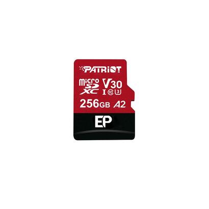 patriot-memory-ep-a2-de-memoria-flash-256-gb-microsdxc-v30-u3-clase-10-pef256gep32mcx