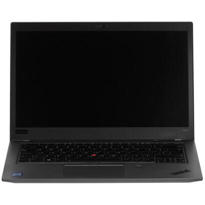 portatil-reacondicionado-lenovo-thinkpad-t480s-i7-8650u-24gb-256gb-ssd-14-fhd-win11pro-un-ano-de-garantia