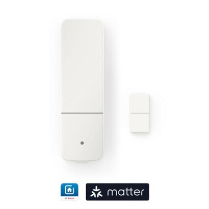 bosch-smart-home-smart-home-doorwindow-contact-ii-m-detector-de-apertura-white-8750002952