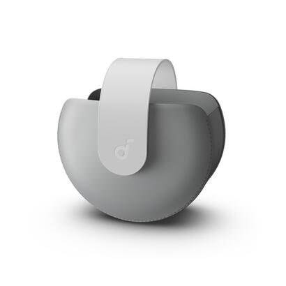 anker-soundcore-travel-case-for-space-one-pro-headphones-gray