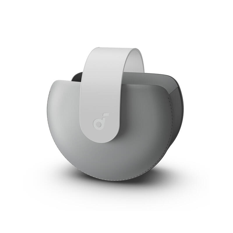 anker-soundcore-travel-case-for-space-one-pro-headphones-gray