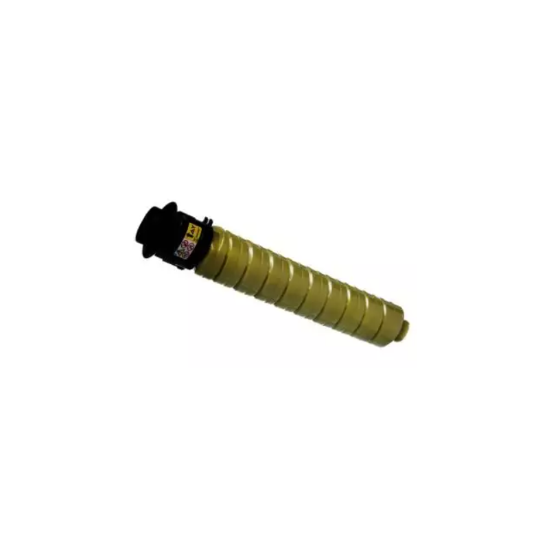 yellow-compatible-ricoh-im-c4510a-c5510a-c6010-28k-842531-rimc4510y