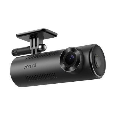 70mai-m310-dash-cam-dark-gray
