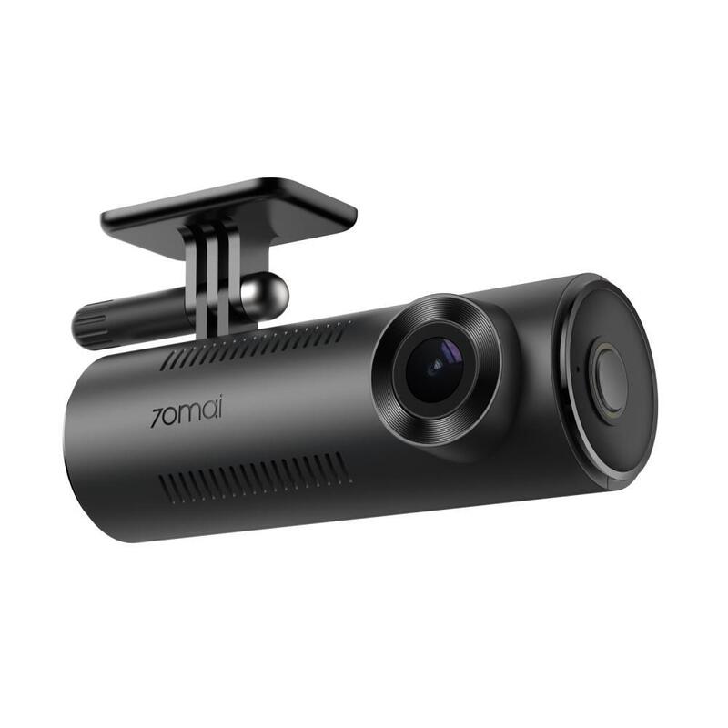 70mai-m310-dash-cam-dark-gray