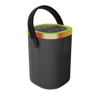 portable-speaker-gembird-portablewireless-bluetooth-spk-bt-led-06