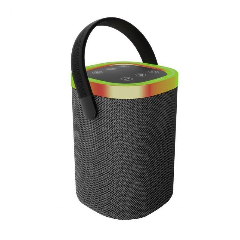 portable-speaker-gembird-portablewireless-bluetooth-spk-bt-led-06