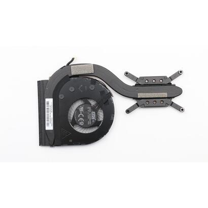 thermal-module-for-lenovo-systems