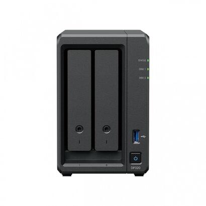 compact-tower-format-backup-appliance-with-8tb-storage-included-backup-endpoints-server-virtual-machines-and-microsoft-365