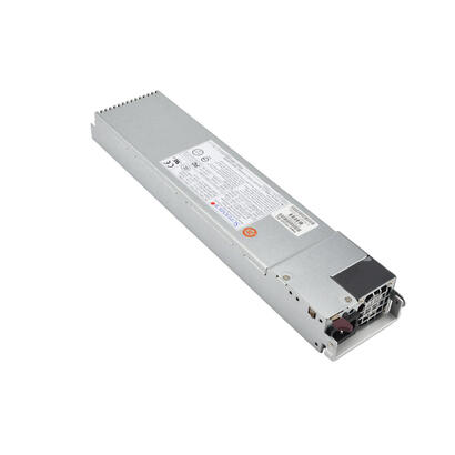 supermicro-netzteil-pws-1k23a-sq-1200w-1u-rojoundant