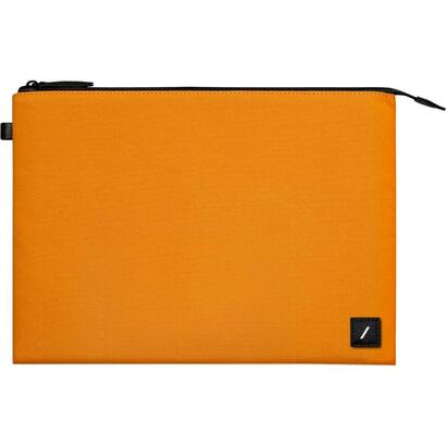 native-union-wfa-sleeve-for-macbook-14-kraft