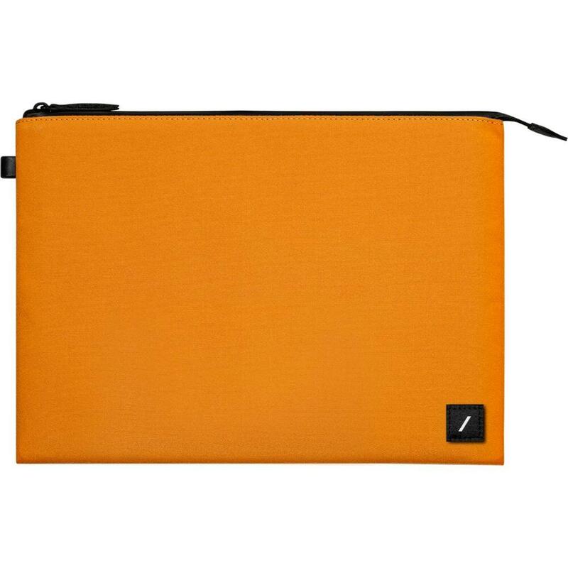 native-union-wfa-sleeve-for-macbook-14-kraft