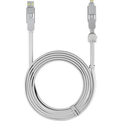 rolling-square-incharge-xl-cable-3m-white