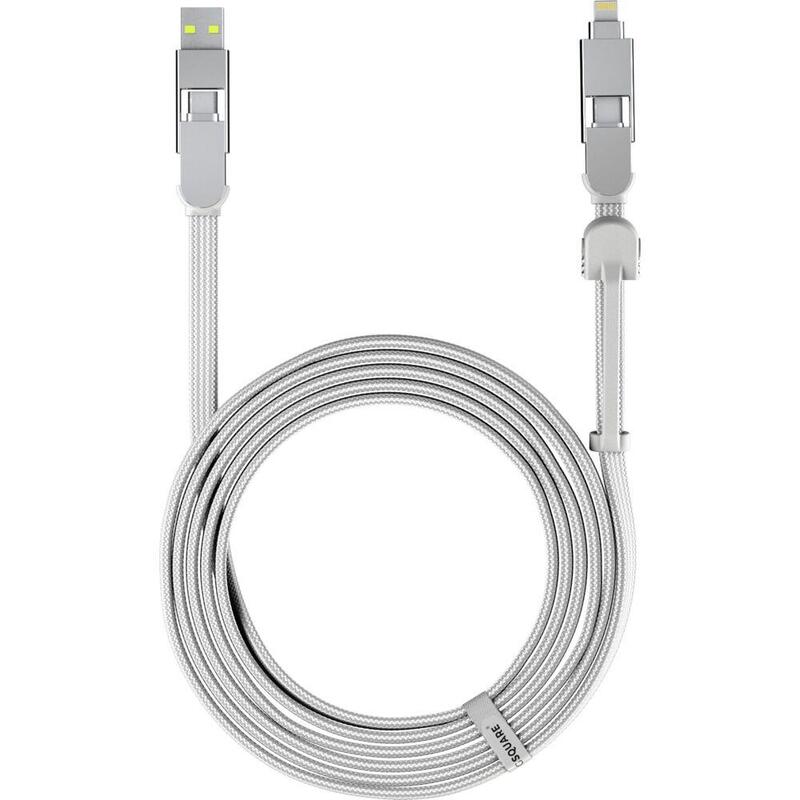 rolling-square-incharge-xl-cable-3m-white