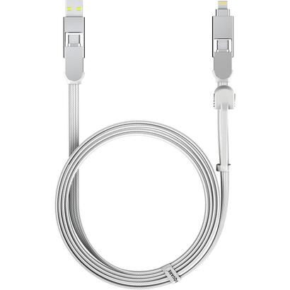 rolling-square-incharge-xl-cable-2m-white
