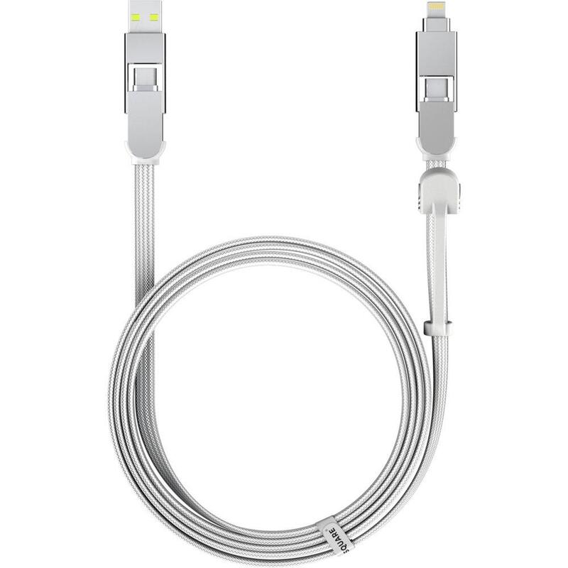 rolling-square-incharge-xl-cable-2m-white