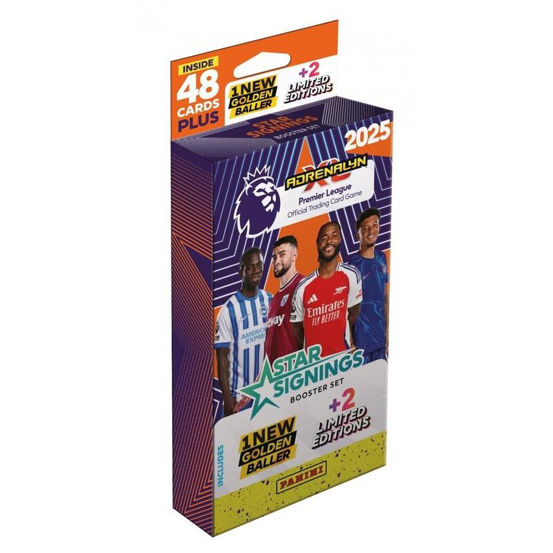 karty-premier-league-2025-star-signings