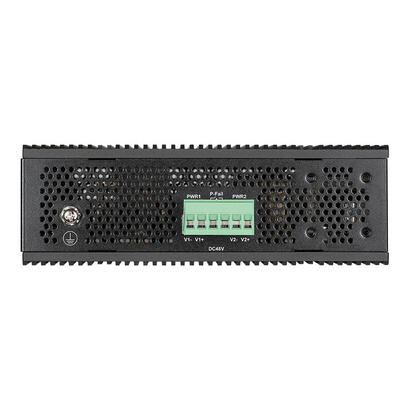 switch-gestionado-d-link-dis-200g-12ps-12-puertos-gigabit-10-100-1000-sfp-poe