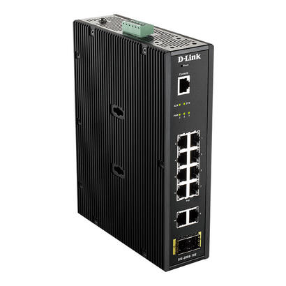 switch-gestionable-d-link-dis-200g-12s-12-puertos-gigabit-10-100-1000-sfp