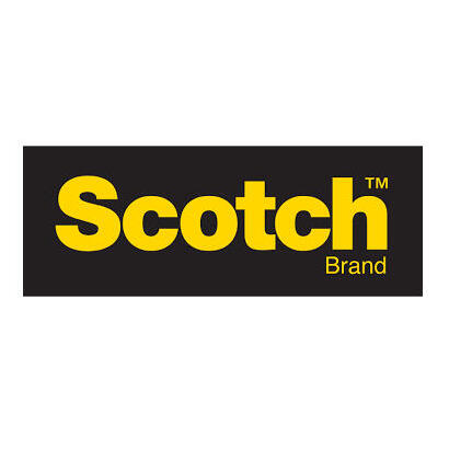 scotch-cinta-transparente-508-rollo-19mm-x-66m-pack-8u