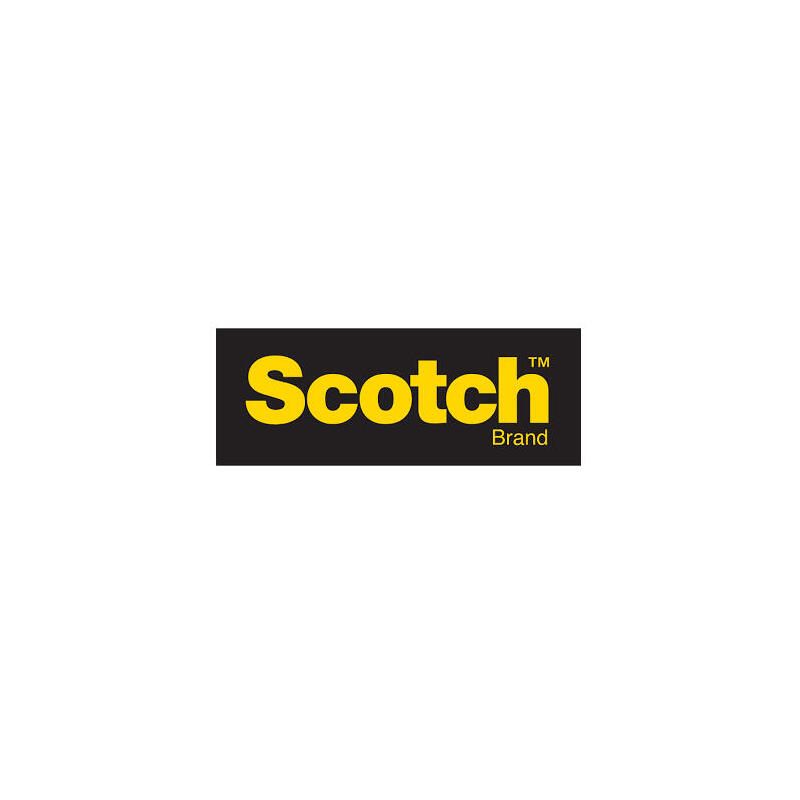 scotch-cinta-transparente-508-rollo-19mm-x-66m-pack-8u