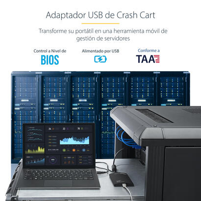 startech-adaptador-crash-cart-conector-usb-kvm-ord