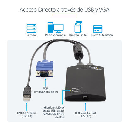 startech-adaptador-crash-cart-conector-usb-kvm-ord