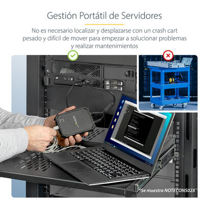 startech-adaptador-crash-cart-conector-usb-kvm-ord