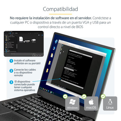 startech-adaptador-crash-cart-conector-usb-kvm-ord