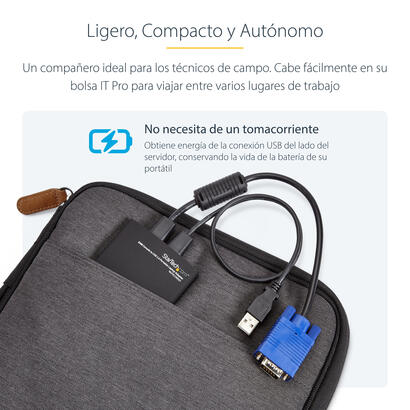 startech-adaptador-crash-cart-conector-usb-kvm-ord
