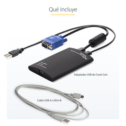 startech-adaptador-crash-cart-conector-usb-kvm-ord