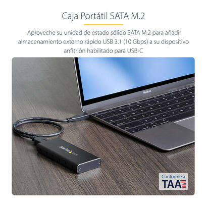 startech-caja-m2-ngff-a-usb-31-usb-c