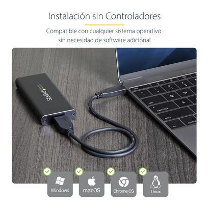 startech-caja-m2-ngff-a-usb-31-usb-c