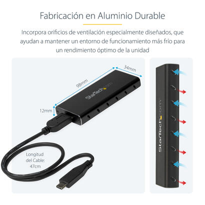 startech-caja-m2-ngff-a-usb-31-usb-c