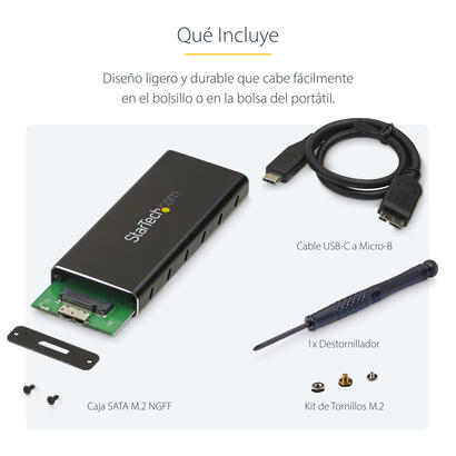 startech-caja-m2-ngff-a-usb-31-usb-c