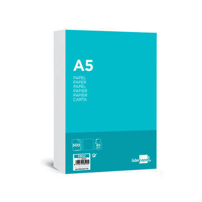 papel-liderpapel-a5-80gm2-liso-paquete-de-500-hojas