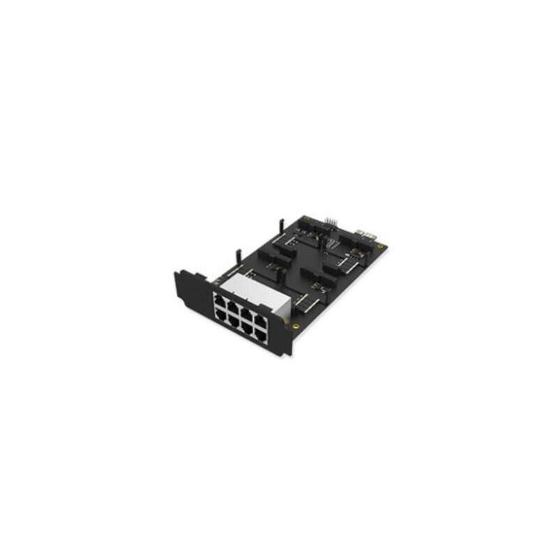 mypbxex08-ex08-module