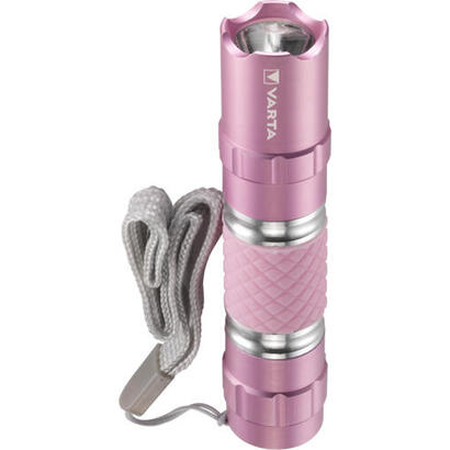 linterna-varta-lipmick-light-2aa