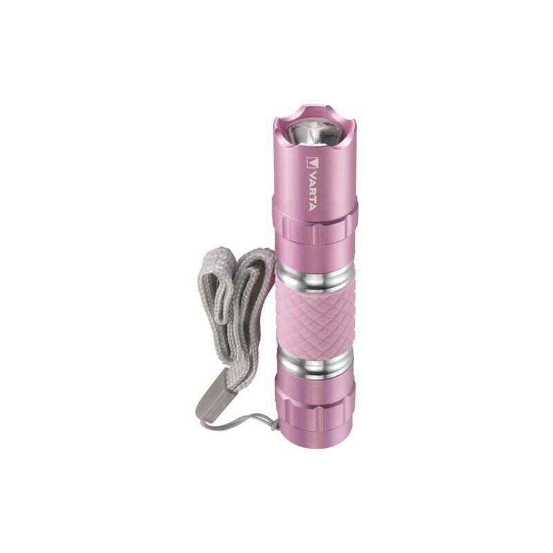 varta-lipstik-rosa-linterna-universal-led