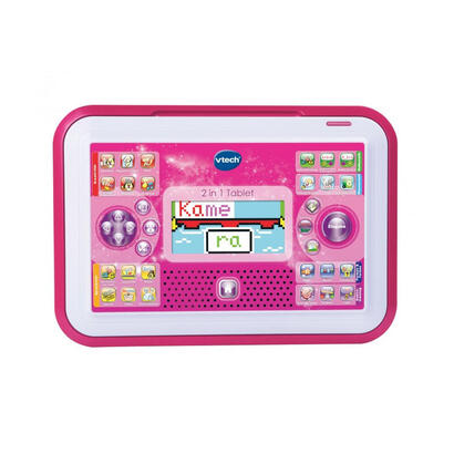 tableta-2-en-1-vtech-rosa-computadora-de-aprendizaje-rosarosa-80-155554