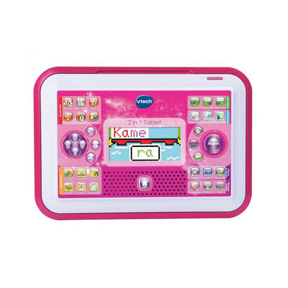 vtech-2-en-1-tableta-rosa-ordenador-de-aprendizaje-rosarosa-80-155554