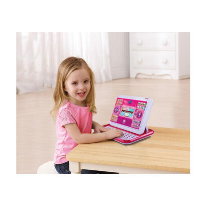 vtech-2-en-1-tableta-rosa-ordenador-de-aprendizaje-rosarosa-80-155554