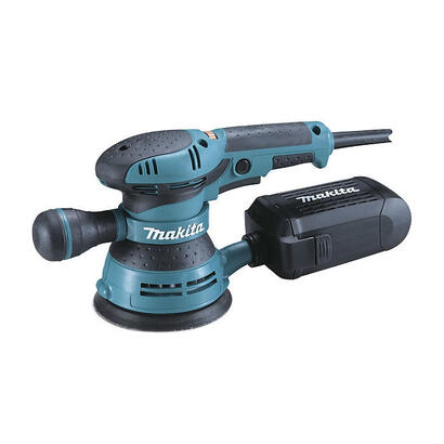 lijadora-excentrica-makita-bo5041j-caja-makpac-300-w-125-mm